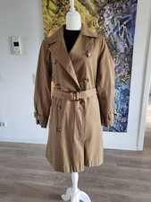 Mantel von Ralph Lauren in der