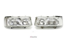 Audi Coupe Typ89 80 B3 90