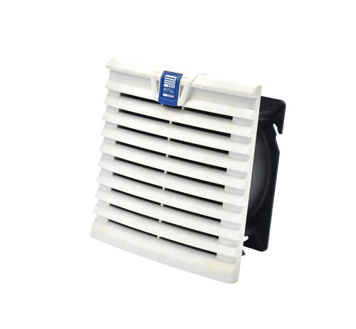 Ebm papst dv4650 470 - ebm, ac