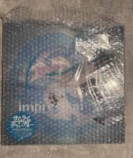 Samurai Champloo Impression