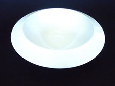 Alessi germany tendentse - alessi,
