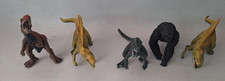 Schleich Sammlung Tiere 5