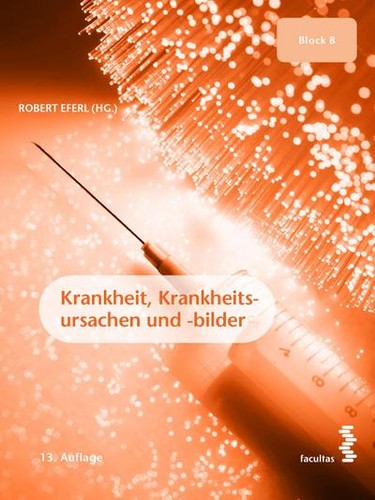 Krankheit krankheitsursachen - krankheit,,