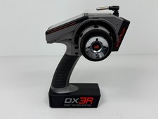 Spektrum DX3R 2.4 GHz 3
