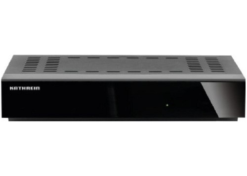 Kathrein 202500001 ufs 810 - kathrein,