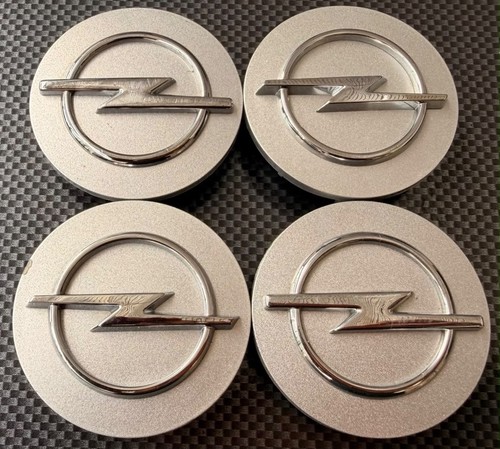 Original opel - original,