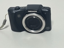 Medion 87366 16 0mp - medion,