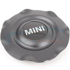 4x Original Mini 36136862441 -