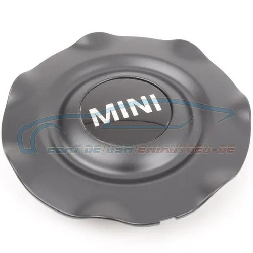 Original mini 36136862441 - 4x,