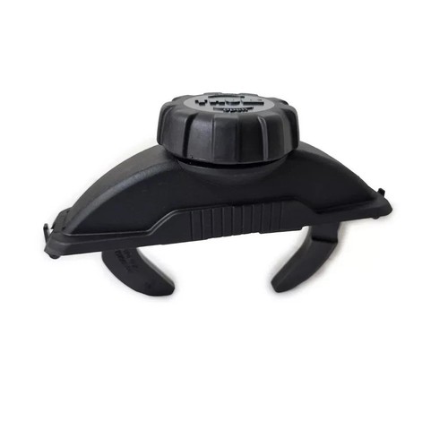 Thule powerclick 55083 - powerclick,