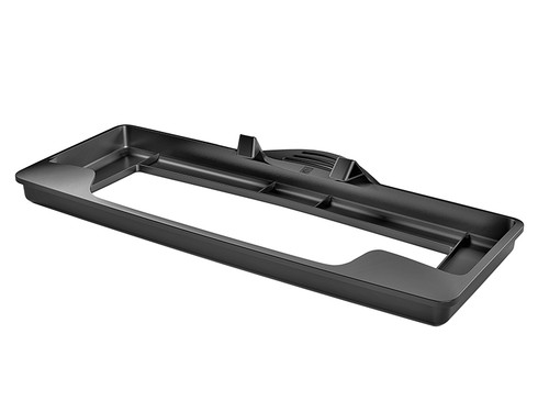 Karcher teppichgleiter - karcher,