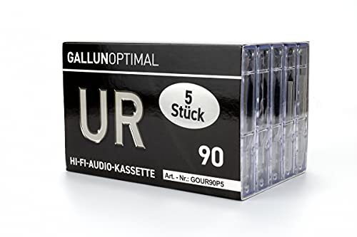 Gallunoptimal ur90 - gallunoptimal,