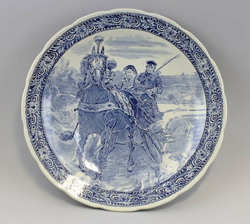 9145098 großer keramik - 9145098-d,