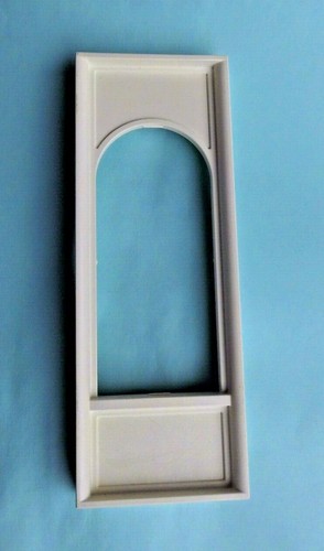 Playmobil wand mit - playmobil,