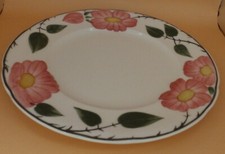 Villeroy boch wildrose - &,