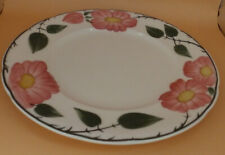 Villeroy & Boch Wildrose Handmalerei - viele verschiedene Teile zur Auswahl