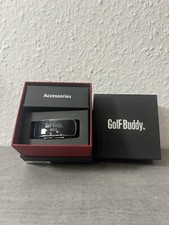 Golfbuddy bb5 gps uhr - bb5,