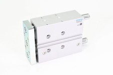 FESTO 170934, DFM-32-80-P-A-KF, Führungszylinder