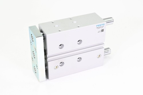 Festo 170934 - festo,