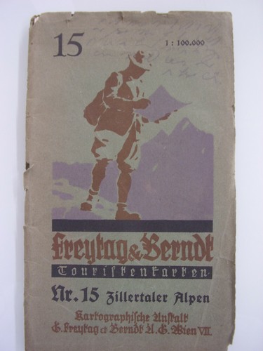 Freytag berndt - freytag,