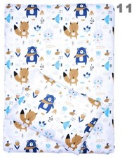 2 - 4 tlg Kinderwagenset Baby