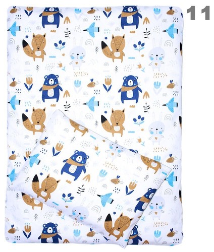 Tlg kinderwagenset baby - -,