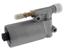 Kraftstoffpumpe benzinpumpe - kraftstoffpumpe,