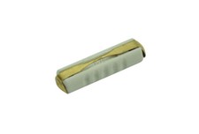 Sicherung 8 A 8 Ampere