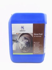 5L RIMOL SPEZIAL ALU ALUFELGEN