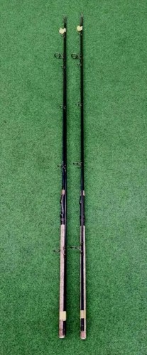 Fox euromaster ii cork - fox,