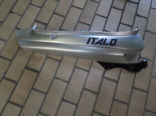 Seitenverkleidung rechts Baotian BT125T-3 Italo 