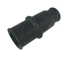 Faltenbalg Unimog / MB-Trac