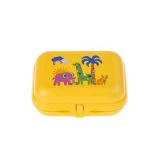 Tupperware Eco+ Mini-Twin