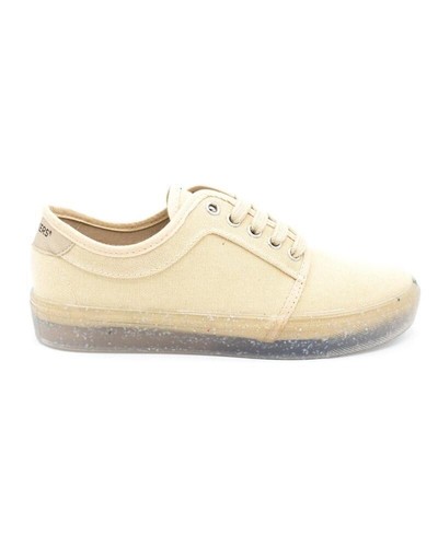 Recykers sneaker peckham - sneaker,