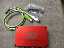 Interface ESI U22XT   2 Kanal USB-Audio