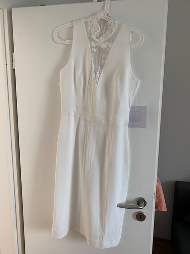 Ivy oak hochzeitskleid - &,