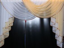 Deko - Gardine, Store, Vorhang