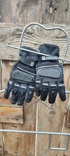 Motorrad-Handschuhe Damen von
