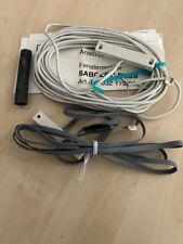 effeff Novar Honeywell 032170 Fenstermelder SABOLOC Plus weiß (H)