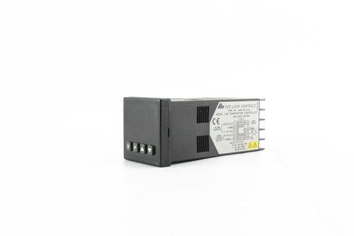 Red lion controls mb2504a - controls,