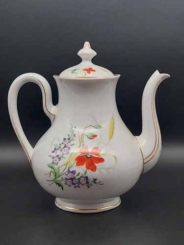 Antik bezaubernde jugendstil - bezaubernde,