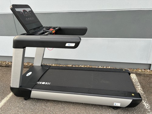 Profi fitness laufband 200 - profi, kg