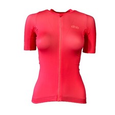 dhb Aeron Lab Damen Short