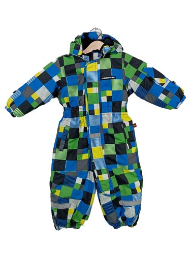 Lego wear tec kinder - lego,