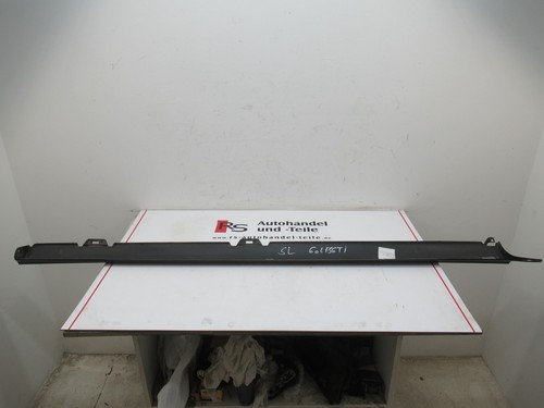 Golf 1k 04 09 - vw, 5