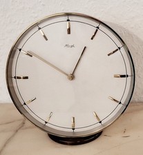 Kienzle  Tischuhr Quartz