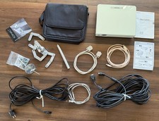 Sony VPL-EX1 Data Projektor, Beamer mit hochwertiger Aluminium-Deckenaufhängung