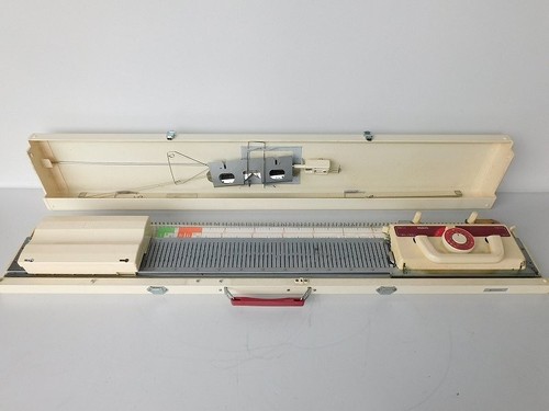 Brother 230 - brother, kh-230