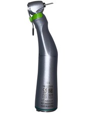 W&H DENTAL Chirurgisches