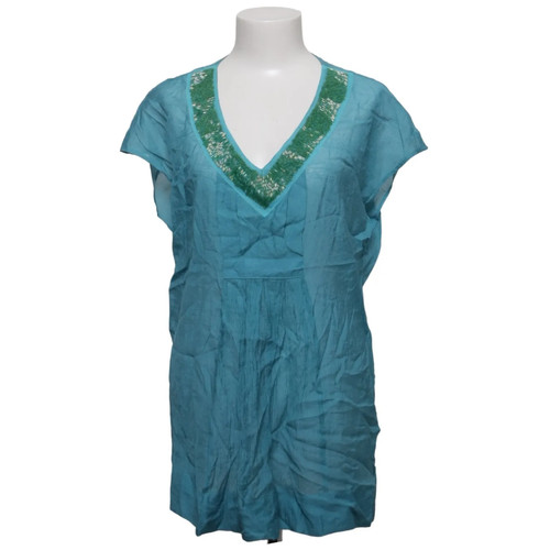 Makena lei strandkleid - makena, lei,